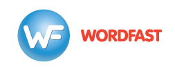 Wordfast Pro
